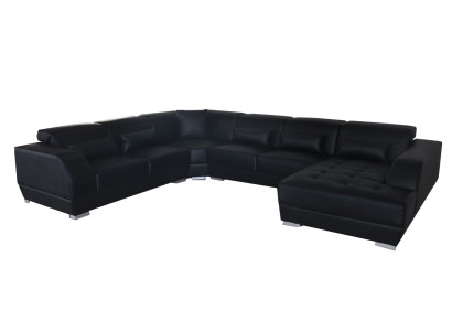 Corner Couch Seat Leather Upholstery Design Corner Suite Living landscape Sofas new Sofa