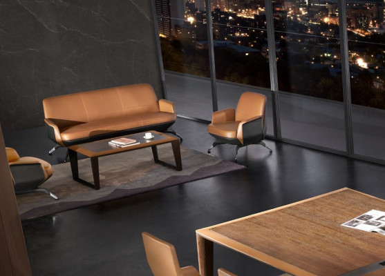 Modern Sofa set Couch Sofa Sets Group 31 Seater Leather Sofa