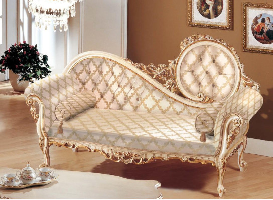 Sofa upholstery Chesterfield sofas three seater sofa Imitation leather three seater sofa