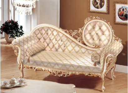 Sofa upholstery Chesterfield sofas three seater sofa Imitation leather three seater sofa