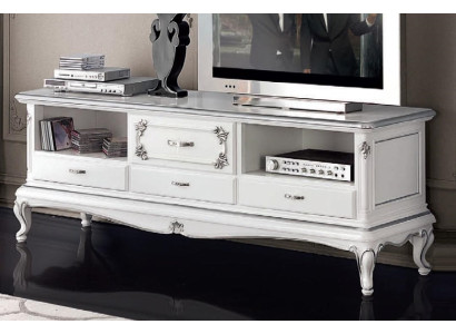 TV Wardrobe Lowboard TV-cabinet Furniture Cabinets Living room cupboard Sideboard TV-cabinet Chest of drawers
