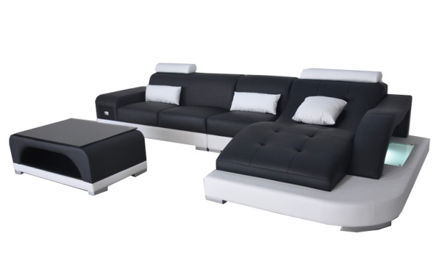 Corner Sofa Couch Upholstery Table Couches Sofas Living landscape Luxury Suite