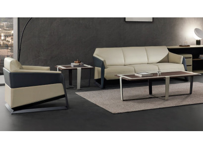 Design Sofa set 31 Seater Set Sofas Upholstery Couches Relax Modern