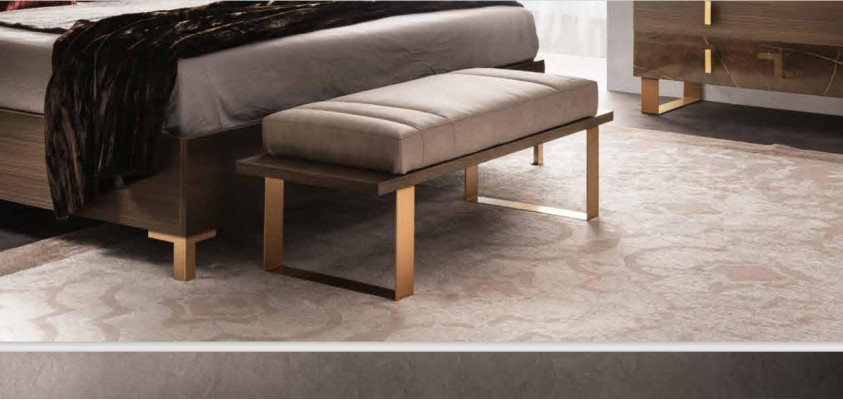 Stool Stool Footstool Benches Wooden Stool Chair Stool stainless steel