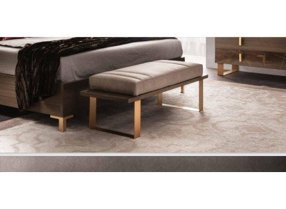 Stool Stool Footstool Benches Wooden Stool Chair Stool stainless steel
