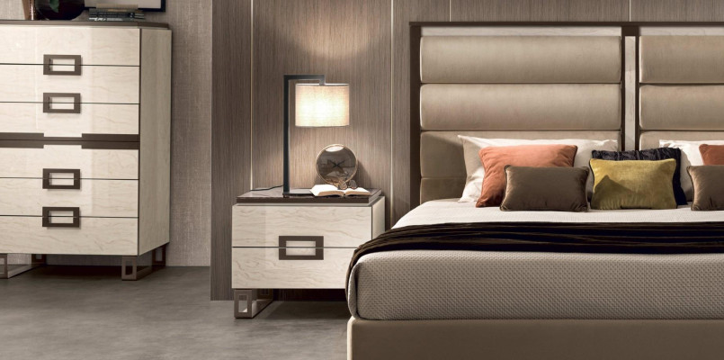 Bedside table Night console Table Design Bedroom Side table Bedside tables new
