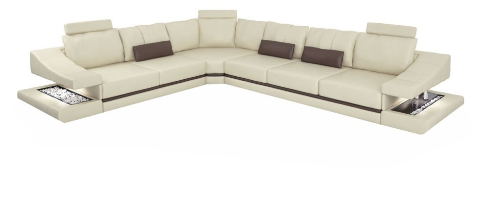 Sofas Corner Corner sofa Couch Upholstered furniture Living room Textile L-shape Sofas