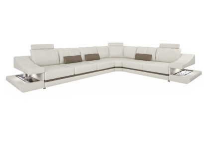 Living room Corner sofa Sofa bed Modern Design Sofas Couchs Furniture