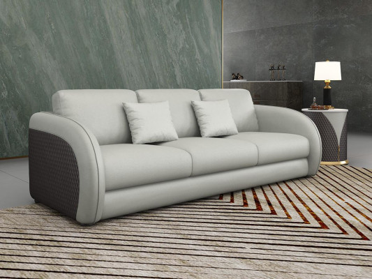 exclusive Designer Furniture 32 Seater Couch Upholstery Suite 2-piece. Living landscape