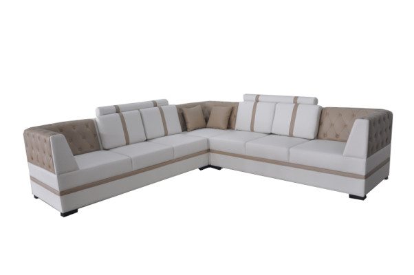 Corner Sofa Couch Upholstery Corner Living Room Landscape Designer Decorative Couches