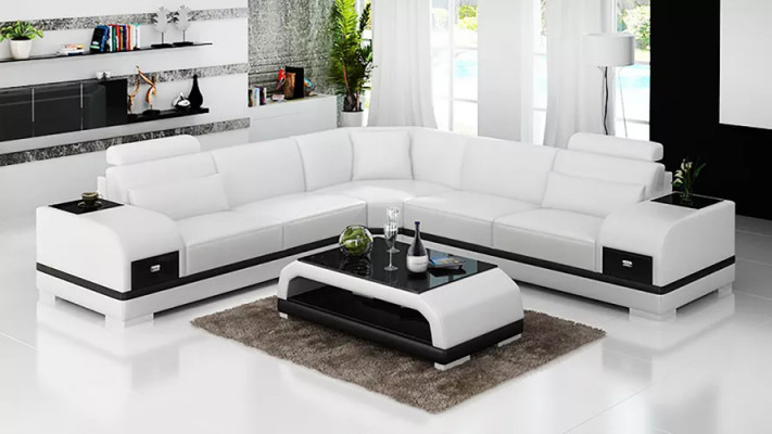 Design leather suite couches corner sofa sofa upholstery sofas leather couch living room