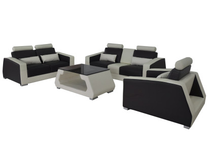 Upholstery Sofa Couches Sofas Couch Suite Design Sets 3+2+1 Armchair