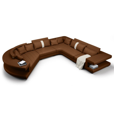 Modern Coffee table Table Sofa Couch Design Tables Wood Living room Side new