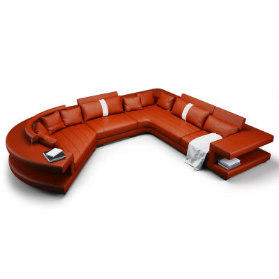Modern Coffee table Table Sofa Couch Design Tables Wood Living room Side new