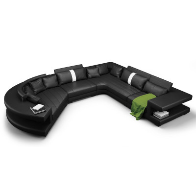 Modern Coffee table Table Sofa Couch Design Tables Wood Living room Side new