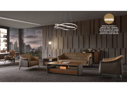 Sofa set Set Design Sofa Upholstery Couches Leather Couch Modern new 311