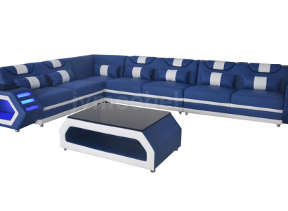 Upholstery Couch Corner Leather Corner Sofa Upholstery Landscape Room Leather Seat
