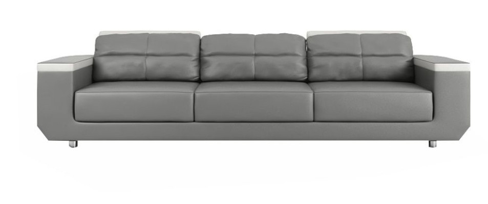 Sofa Design Sofas 3 Seater Couch with Bed function new Sofas Luxury Modern new