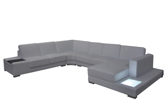 Corner Sofa Couch Upholstery Corner Living Room Landscape Designer Couches Textile