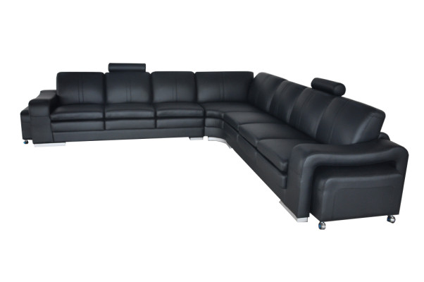 Sofa 3 seater three seater upholstered sofa lounge sofa couch sofa set fabric sofa