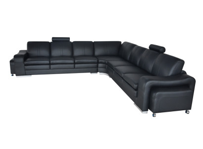 Sofa 3 seater three seater upholstered sofa lounge sofa couch sofa set fabric sofa