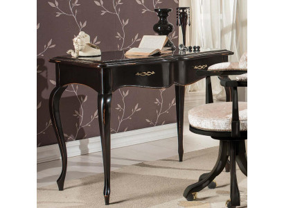 Office Table Desk Secretary Desks Italian Furniture Wood Tables