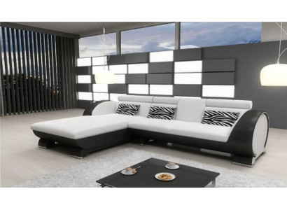 Leather sofa sofa with USB upholstery corner sofa sofa set designer couch made to measure