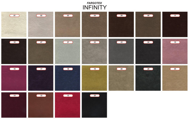 Turkis Corner sofa Fabric Living room Design Couches Upholstery Sofa Sofas Corner suite