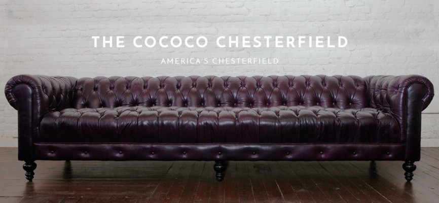 Chestefield Sofa Couch Leather Designer Textile Seat Upholstery Suite Design
