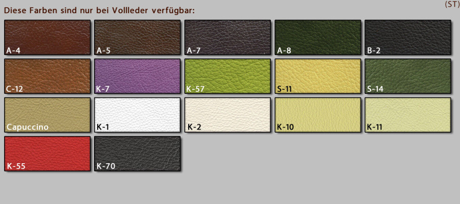 Chestefield Sofa Couch Leather Designer Textile Seat Upholstery Suite Design