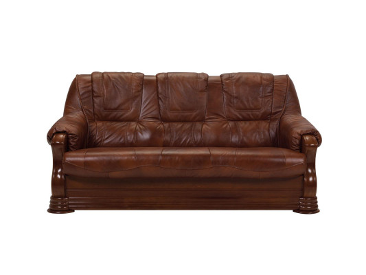 Seating set 3+2+1 sofa sofa set sofas couches seat upholstery classic furniture
