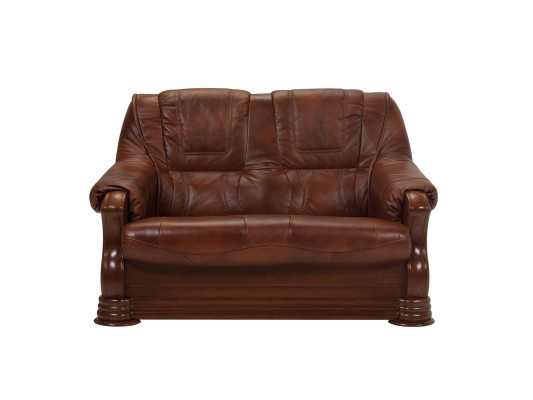 Seating set 3+2+1 sofa sofa set sofas couches seat upholstery classic furniture