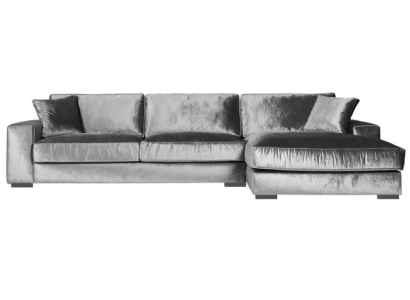 Gray Corner sofa Design Couches Upholstery Sofas Italian Furnishings Living room