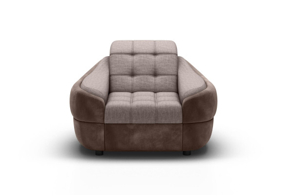 Sofa set 3+2+1 Seater Set Design Sofas Upholstery Couches Leather Relax Modern