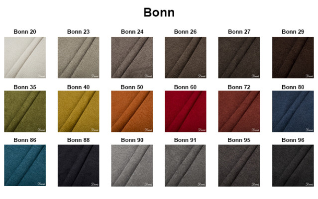 Sofa Textile Living landscape Corner sofa Sofas Couch Upholstery Corner Couches Furniture L-shape