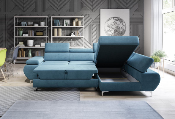 Sofa Upholstery Corner sofa Fabric Sofas Furniture new Couch Corner sofa L-shape Living landscape