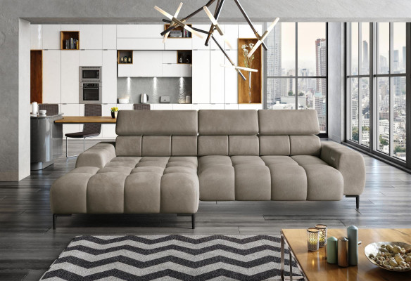 L-shape Couch Upholstery Couches Designer Couches Corner Sofas Design Corner sofa Sofa new