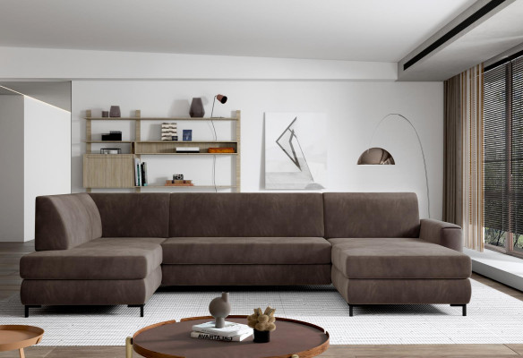 Corner sofa Sofa Couch Corner Couch Upholstery Sofas Couches Suite Sitting area Corner sofas