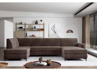 Corner sofa Sofa Couch Corner Couch Upholstery Sofas Couches Suite Sitting area Corner sofas