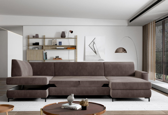 Corner sofa Sofa Couch Corner Couch Upholstery Sofas Couches Suite Sitting area Corner sofas