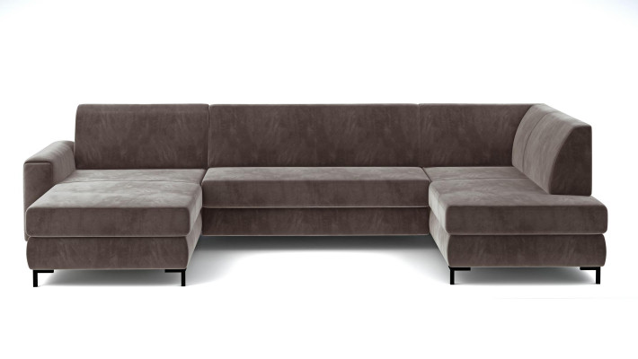Corner sofa Sofa Couch Corner Couch Upholstery Sofas Couches Suite Sitting area Corner sofas