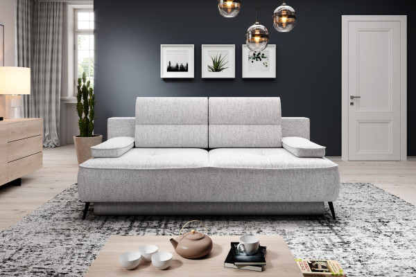 Couch Upholstery Design Sofa Modern new 3 Seat Sofas Room Furniture Three Seater new