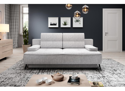 Couch Upholstery Design Sofa Modern new 3 Seat Sofas Room Furniture Three Seater new