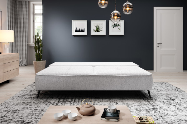 Couch Upholstery Design Sofa Modern new 3 Seat Sofas Room Furniture Three Seater new