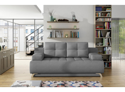 Folding Textile Couch Sofa Bed Bed Sofa Box Sofas Couches Upholstery Furniture Fabric