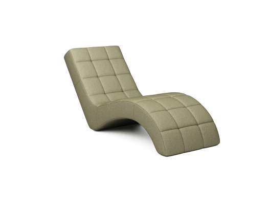 DESIGN RELAXING LOUNGER RELAXING CHAIR CHAISE LOUNGE RECAMIERE LONG CHAIR LOUNGER