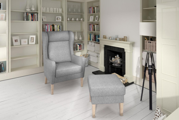 Armchair Upholstery Es Living room furniture Kitchen Sisel Club Chair Design Lounge Lehn