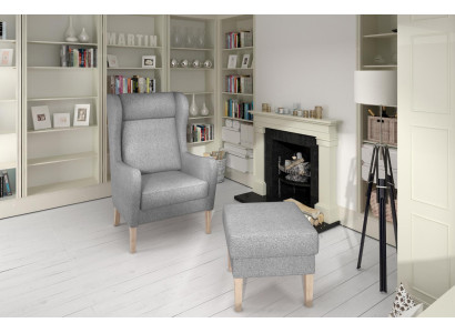 Armchair Upholstery Es Living room furniture Kitchen Sisel Club Chair Design Lounge Lehn