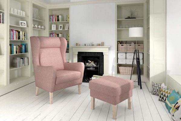 Armchair Upholstery Es Living room furniture Kitchen Sisel Club Chair Design Lounge Lehn