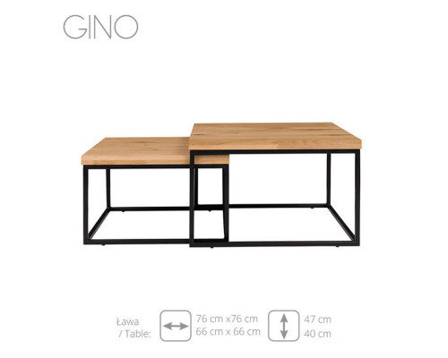Tables Coffee table Coffee table Table Designer Side table Living room table